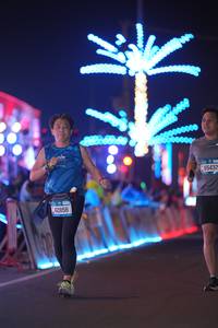 BIB: 7161, 42856, 65432
                            <button type="button" onclick="openModal(20798084)" class="btn btn-primary btn-sm float-right btn-popup" data-toggle="modal" data-target=".modal-high-quality">
                        <i class="fas fa-shopping-cart"></i> Add to Cart
                    </button>
                                            <button type="button" onclick="isThisMe(20798084, true)" class="btn btn-success btn-sm float-right btn-popup btn-isme hidden" data-toggle="tooltip" data-placement="bottom" title="นี่คือรูปของคุณใช่ไหม คลิกที่นี่เพื่อเอาเข้าอัลบั้ม">
                        <i class="fas fa-plus"></i> Add to album
                    </button>
                    <button type="button" onclick="isThisMe(20798084, false)" class="btn btn-warning btn-sm float-right btn-popup btn-isnotme hidden">
                        <i class="fas fa-ban"></i> Remove from album
                    </button>